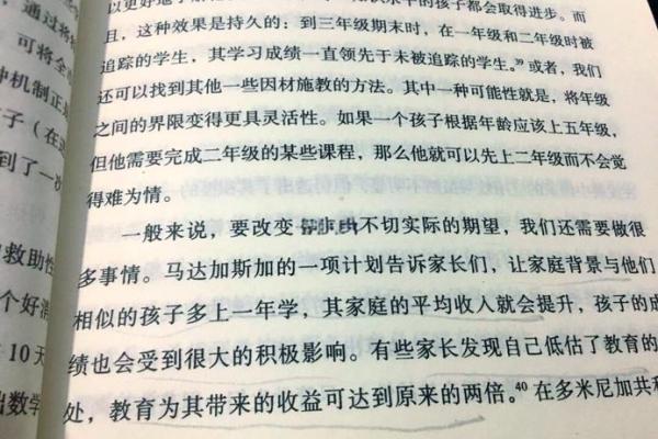 三言两语打一生肖(三言两语打一生肖最佳答案是什么)