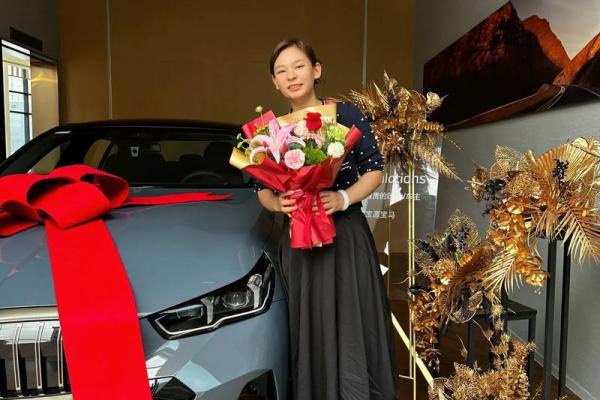 2021年4月5号适合提车吗