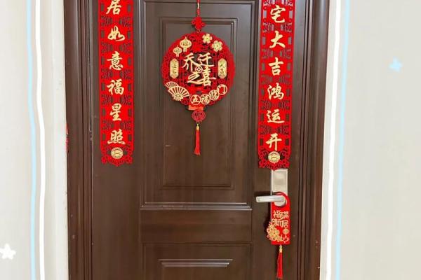 2021年4月乔迁新居好日子