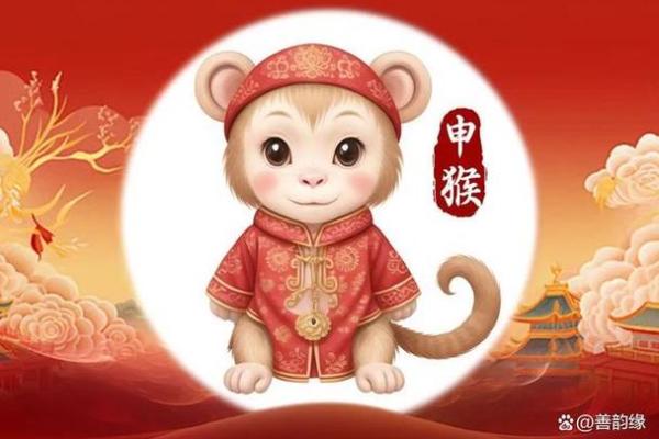 付诸一笑是什么生肖(付诸一笑是什么生肖) 付诸一笑是什么生肖(付诸一笑是什么生肖)