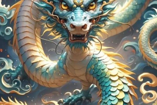 八八年属龙的2025年怎么样_八八年属龙者2025全年运势解析运程走向与机遇展望 八八年属龙的2025年怎么样_八八年属龙者2025全年运势解析运程走向与机遇展望