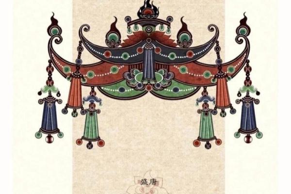 福德宫华盖_福德宫华盖神秘力量与风水奥秘解析