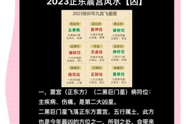 夫妻宫巨门星旺_夫妻宫巨门星旺什么意思 夫妻宫巨门星旺_夫妻宫巨门星旺什么意思