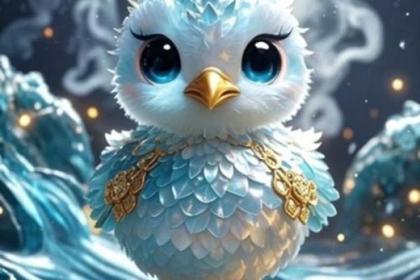 93年属鸡女2025年的运势 1993年属鸡女2025年运势 93年属鸡女2025年的运势 1993年属鸡女2025年运势