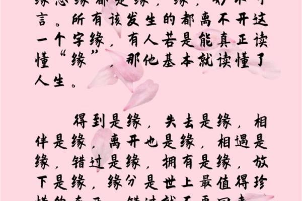 缘分让你我相遇_缘分让你我相遇是意外命运却要我们危难中相爱 缘分让你我相遇_缘分让你我相遇是意外命运却要我们危难中相爱