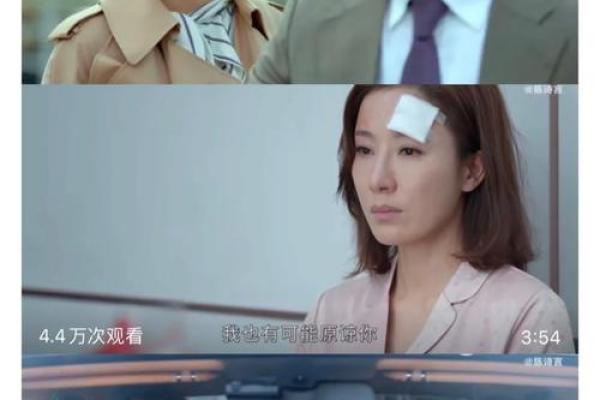 封诰在父母宫揭秘古代家族荣耀的传承密码 封诰在父母宫揭秘古代家族荣耀的传承密码