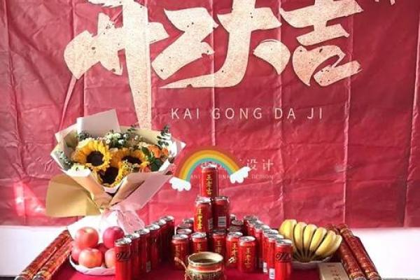 宜装修开工的黄道吉日2023年9月 宜装修开工的黄道吉日2023年9月