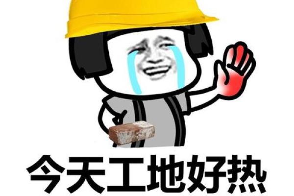 今天动工好不好 今天动工好不好
