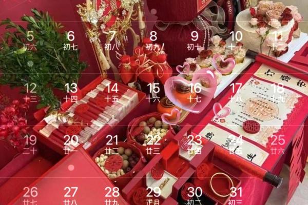 11月份订婚黄道吉日2022年
