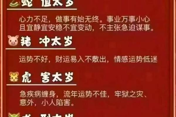2025年属鸡人年龄全解析今年你几岁 2025年属鸡人年龄全解析今年你几岁