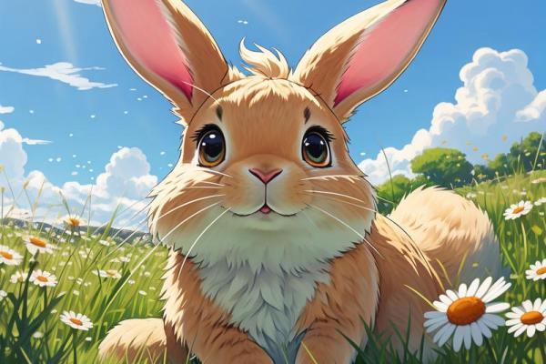 2025兔生肖的全年运势如何_属兔的人蛇年运势如何 2025兔生肖的全年运势如何_属兔的人蛇年运势如何