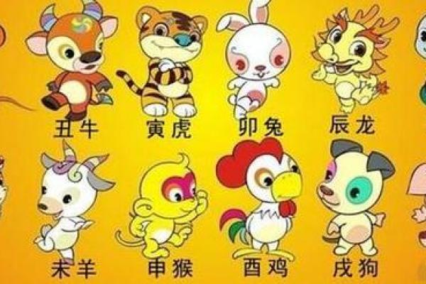 冬去春来赚美金是什么生肖(冬去春来的意思是什么生肖)