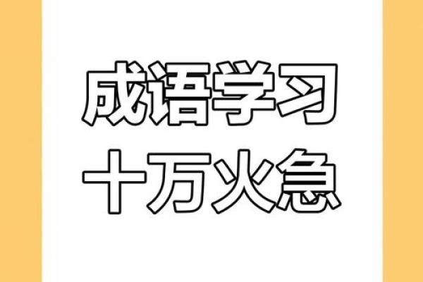 急如风火打一最佳生肖(急如风火是成语吗) 急如风火打一最佳生肖(急如风火是成语吗)