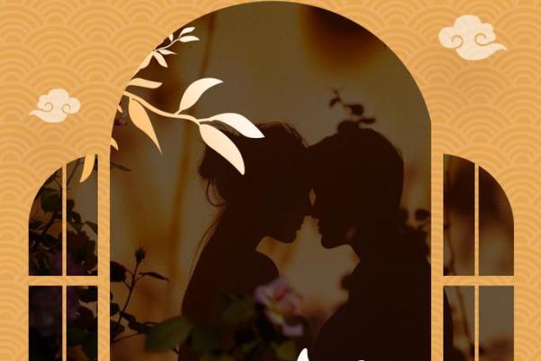 情侣姓名测试缘分配对_情侣姓名测试缘分配对急切网