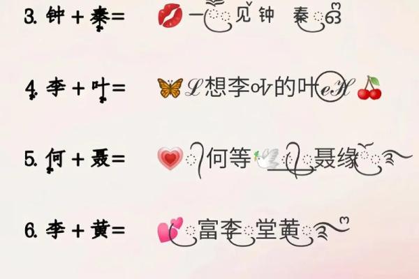 情侣姓名测试缘分配对_情侣姓名测试缘分配对急切网