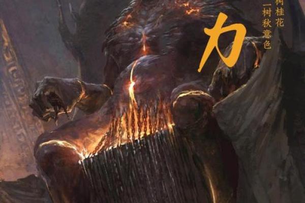 树大遮天是什么生肖(树大遮天是什么生肖动物) 树大遮天是什么生肖(树大遮天是什么生肖动物)