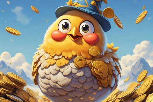 81年属鸡女2025年每月运势完整版_1981年属鸡2025年的每月运程 81年属鸡女2025年每月运势完整版_1981年属鸡2025年的每月运程