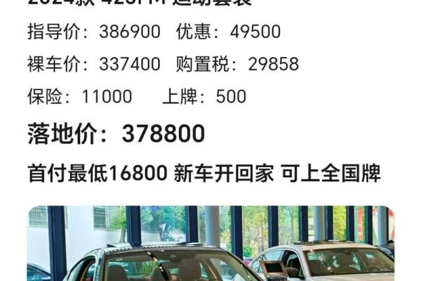 4月28号适合提车吗 4月28号适合提车吗