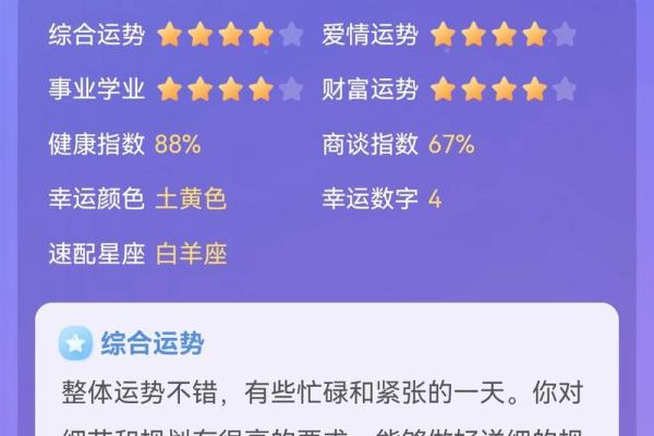 处女座今天的运势女_处女座女生今日运势解析爱情事业双丰收 处女座今天的运势女_处女座女生今日运势解析爱情事业双丰收