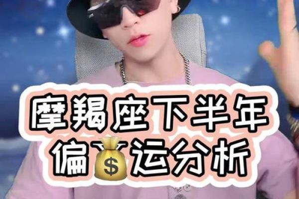 2025年4月10日摩羯座今日偏财运运势 2025年4月10日摩羯座今日偏财运运势