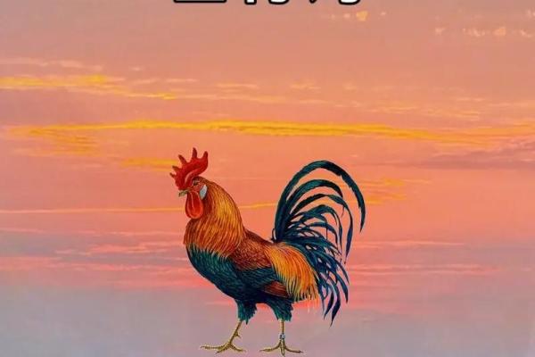 1981年属鸡43岁大劫年2024年 1981年属鸡43岁大劫年2024年能死不 1981年属鸡43岁大劫年2024年 1981年属鸡43岁大劫年2024年能死不