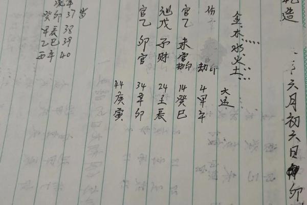 福德宫咸池_福德宫咸池是什么意思