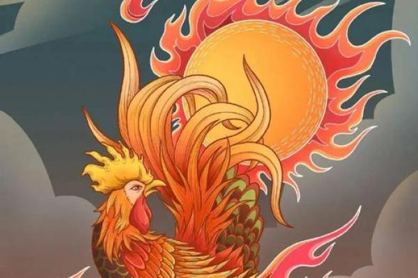 93年属鸡男2025年运势_2025年属鸡男运势解析93年出生者如何把握机遇