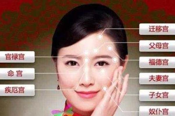 夫妻宫陀螺_夫妻宫陀螺陷怎么破 夫妻宫陀螺_夫妻宫陀螺陷怎么破