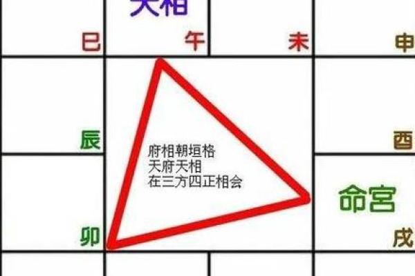 夫妻宫天相星 夫妻宫天相星解析婚姻运势与命理奥秘 夫妻宫天相星 夫妻宫天相星解析婚姻运势与命理奥秘