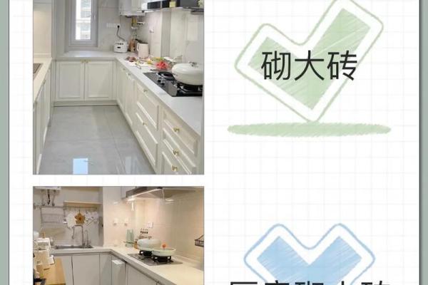 装修属不属于动土