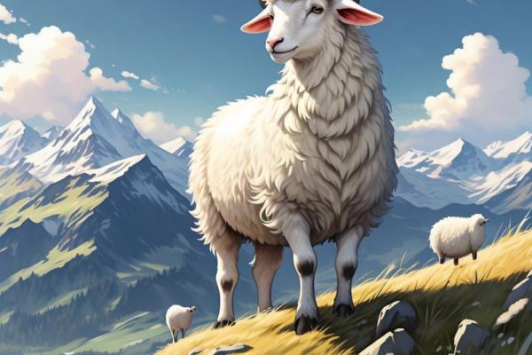 羊2025年运势及运程_1979羊2025年全年运势