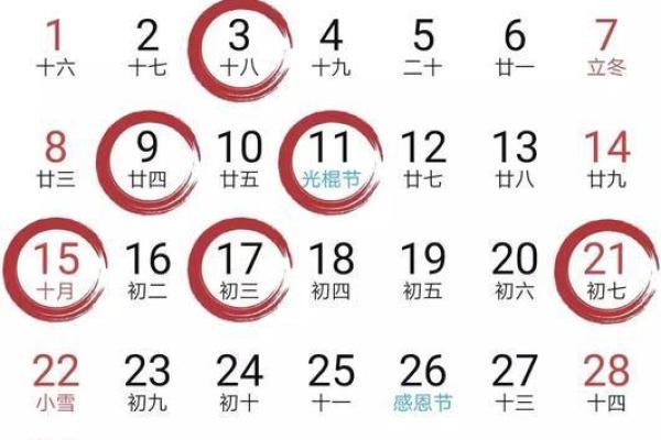 2021年4月安门吉日一览表及时间查询