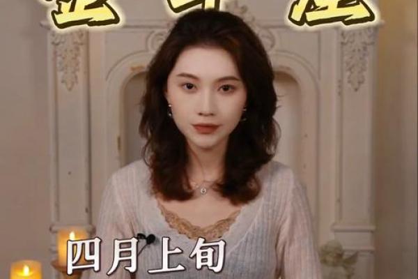 2025年4月3日金牛座今日运势