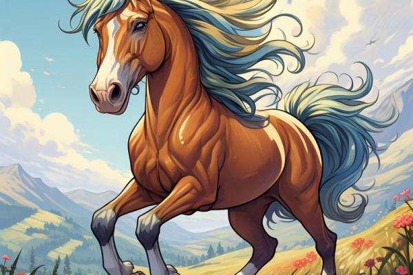 1978年属马2025年运势及运程_1978年属马人2025年运势详解及运程预测 1978年属马2025年运势及运程_1978年属马人2025年运势详解及运程预测