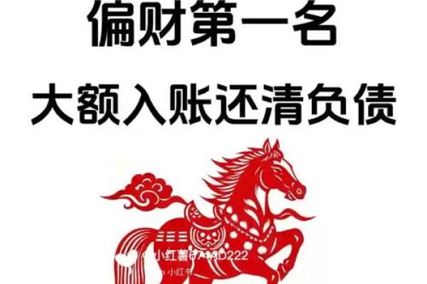 1990年属马今年运势_1990年属马人2024年运势解析事业财运双丰收吉星助力迎转 1990年属马今年运势_1990年属马人2024年运势解析事业财运双丰收吉星助力迎转
