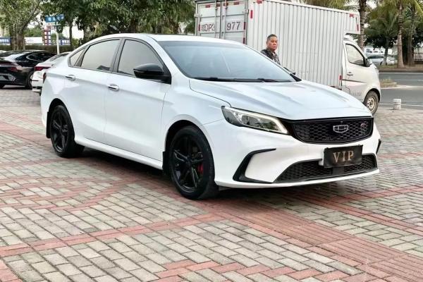 2021年4月哪天可以提车