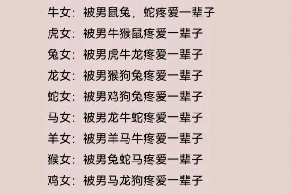 属兔人的最佳婚配属相_属兔人的最佳婚配属相属男猪女兔相配吗