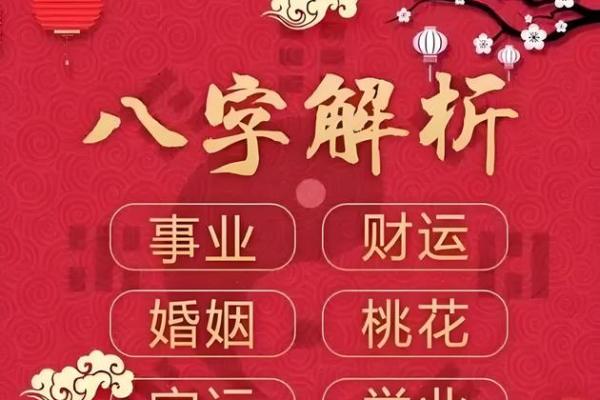 免费八字算适合职业 免费八字测算揭秘最适合你的职业方向 免费八字算适合职业 免费八字测算揭秘最适合你的职业方向