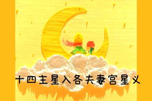 夫妻宫紫薇得天相得什么意思_夫妻宫紫微天相真的嫁给熟人了吗 夫妻宫紫薇得天相得什么意思_夫妻宫紫微天相真的嫁给熟人了吗