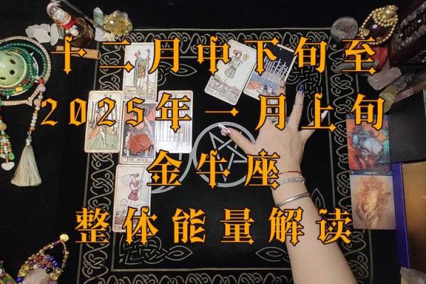 2025年4月7日金牛座今日运势查询女