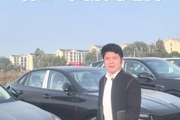 4月27适合提车吗 4月27适合提车吗