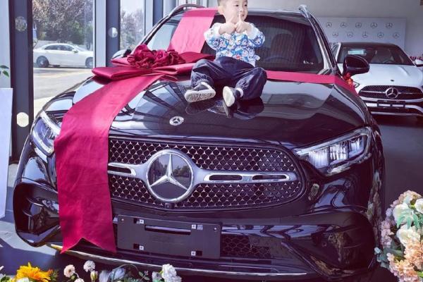 2021年4月哪几天适合提车