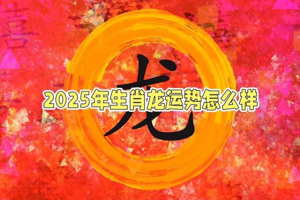 2025属龙人的全年运势男1988 2025年属龙人全年运势解析1988年男性逐月运程指南 2025属龙人的全年运势男1988 2025年属龙人全年运势解析1988年男性逐月运程指南