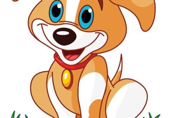 2006年属狗女孩姻缘最佳年份解析 2006年属狗女孩姻缘最佳年份解析