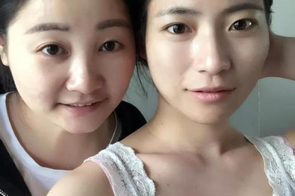 二婚女人_二婚女人最好的归宿是哪种男人