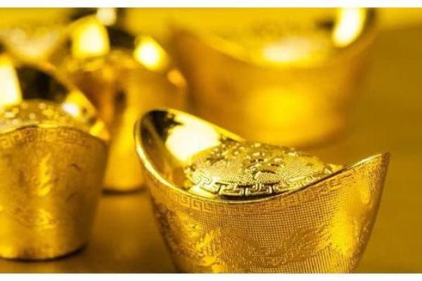 福德宫天喜揭秘命理中的幸福与机遇 福德宫天喜揭秘命理中的幸福与机遇