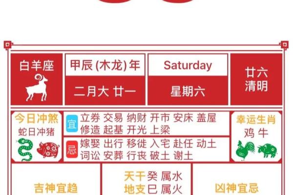 5月份吉日黄道吉日查询-[黄道吉日]