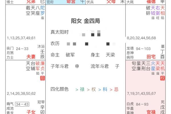 善奇生辰八字查询_善奇生辰八字查询精准解析你的命运密码 善奇生辰八字查询_善奇生辰八字查询精准解析你的命运密码
