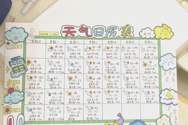 2021年黄道吉日一览表3月 2021年黄道吉日一览表3月