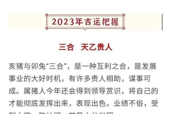1983年属猪男2025年的运势和婚姻 1983年2025年运气